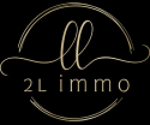logo-demo